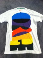 488283.jpeg 488283.jpeg