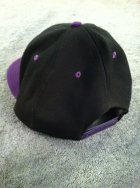 488286.jpeg 488286.jpeg