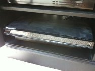 488307.jpeg 488307.jpeg