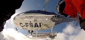 Wiley Miller: POVGrease 