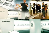 Tokyo Court Orders Nikon to Allow Ahn Se-hong?s ?Comfort Women? Exhibit 