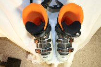 488563.jpeg 488563.jpeg