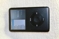 488564.jpeg 488564.jpeg