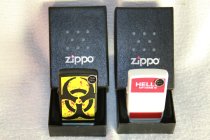 488569.jpeg 488569.jpeg