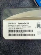 488617.jpeg 488617.jpeg