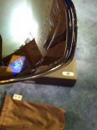 488621.jpeg 488621.jpeg