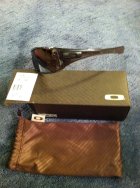 488623.jpeg 488623.jpeg