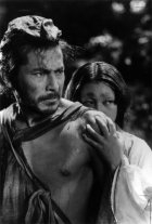The Rashomon Effect and My Small-Camera Choice 