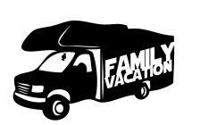 488754.jpeg 488754.jpeg