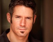 Interview with Javier Manzano 