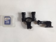 488886.jpeg 488886.jpeg