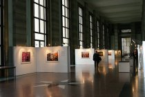 5 Simple Tips for Holding a Successful Photo Exhibition 