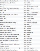 489261.png 489261.png