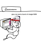 489362.jpeg 489362.jpeg