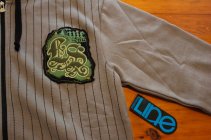 489368.jpeg 489368.jpeg