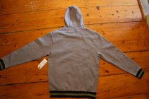 489370.jpeg 489370.jpeg