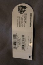 489371.jpeg 489371.jpeg