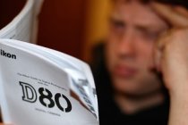 Incredibly Simple 2-Step Program for Better Photos 