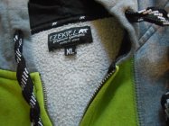 489607.jpeg 489607.jpeg