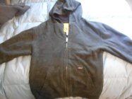 489608.jpeg 489608.jpeg