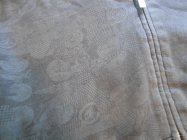 489609.jpeg 489609.jpeg