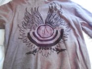 489650.jpeg 489650.jpeg