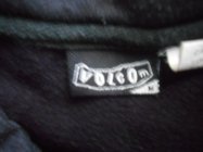 489651.jpeg 489651.jpeg