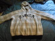 489652.jpeg 489652.jpeg