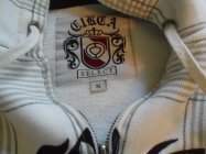 489654.jpeg 489654.jpeg