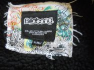 489656.jpeg 489656.jpeg