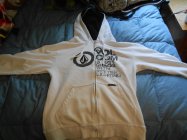 489659.jpeg 489659.jpeg