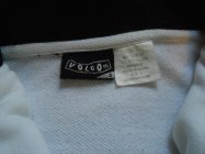 489660.jpeg 489660.jpeg