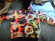 489664.jpeg 489664.jpeg