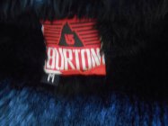 489665.jpeg 489665.jpeg