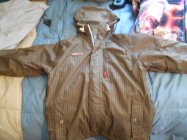 489667.jpeg 489667.jpeg