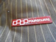 489668.jpeg 489668.jpeg