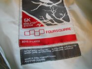 489669.jpeg 489669.jpeg