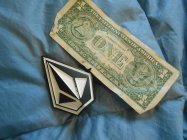 489670.jpeg 489670.jpeg