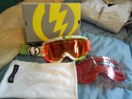 489672.jpeg 489672.jpeg