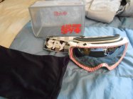 489673.jpeg 489673.jpeg