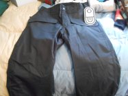 489674.jpeg 489674.jpeg