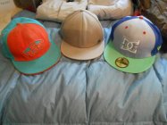 489677.jpeg 489677.jpeg