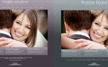 Photo Stealers: A Website Dedicated To Exposing Photography Theft 