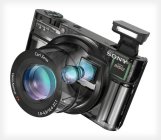 ?No Photos This Good Have Ever Come from a Camera This Small? 