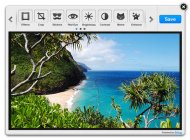 Aviary Photo Editor Raises $6M Towards Further Improvement and Growth 