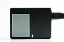 Digital Cameras Are Cheap to Charge 