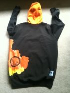 490370.jpeg 490370.jpeg