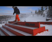 490432.png 490432.png