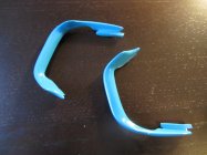 490435.jpeg 490435.jpeg