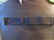 490436.jpeg 490436.jpeg